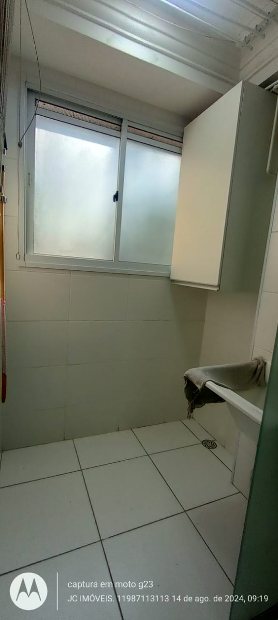 Imagem 2