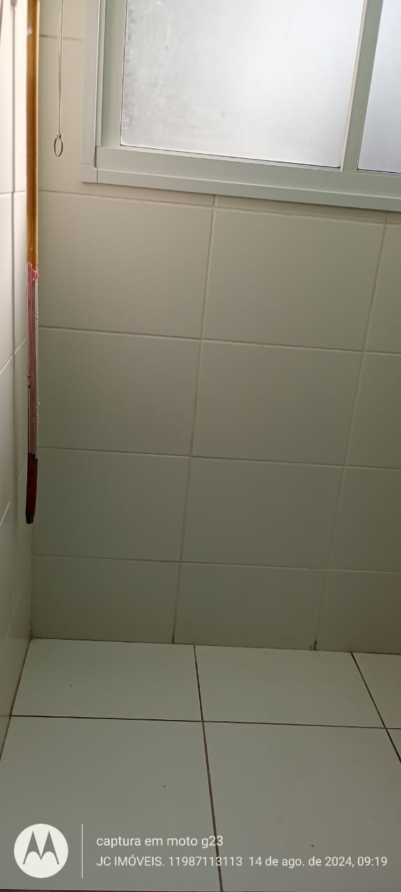 Imagem 2