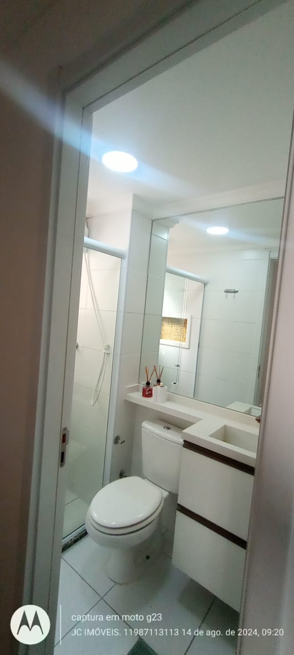 Imagem 2