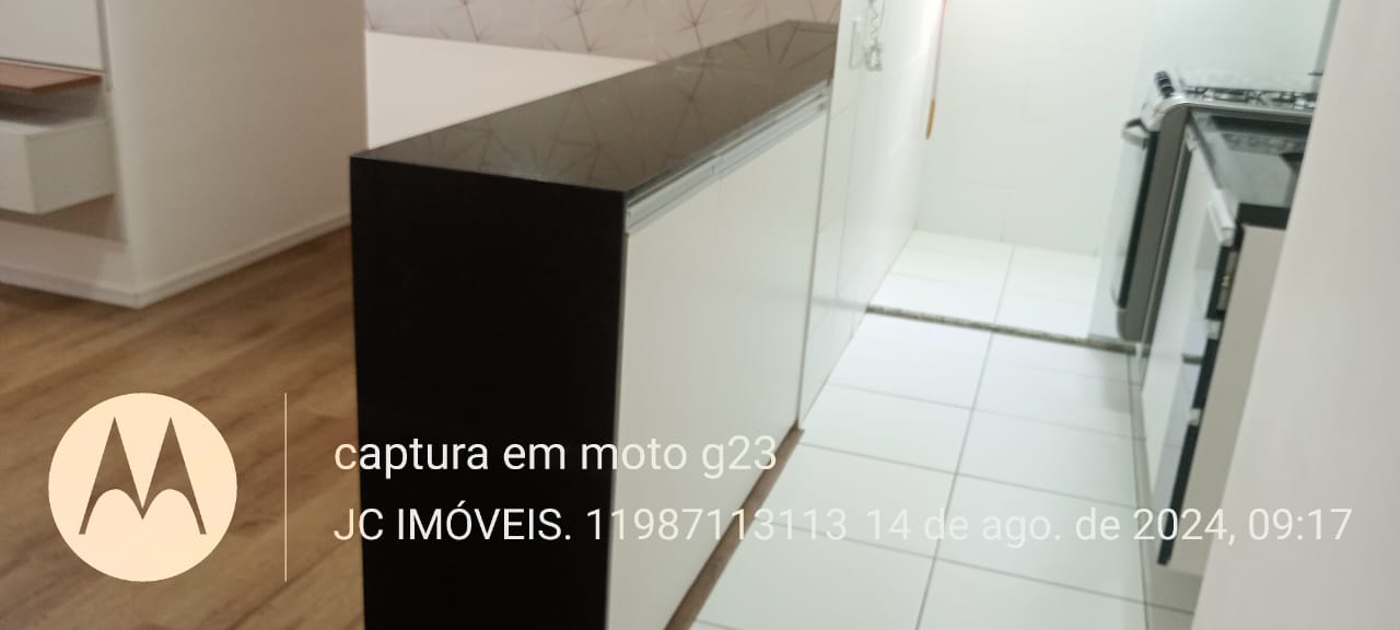 Imagem 2