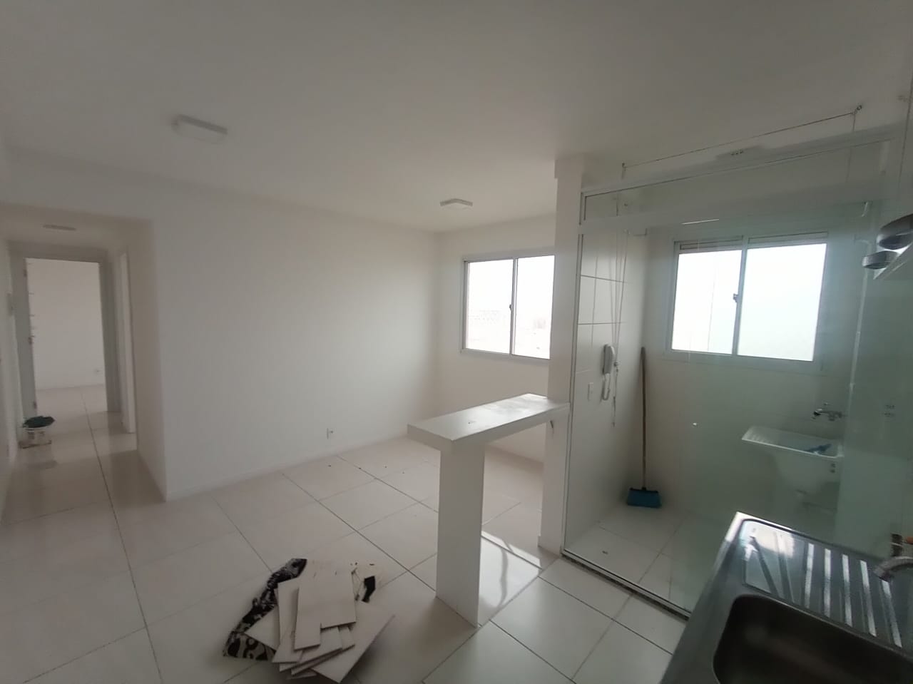 Imagem 1