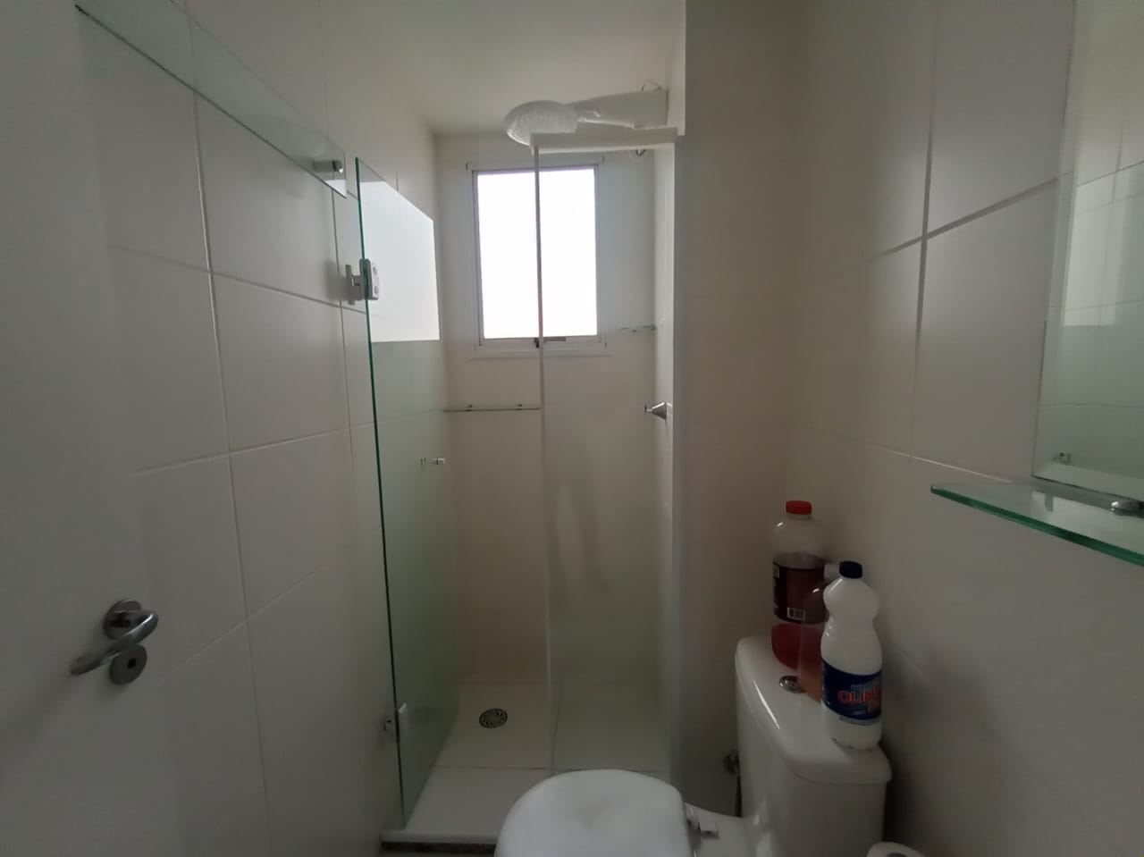 Imagem 1