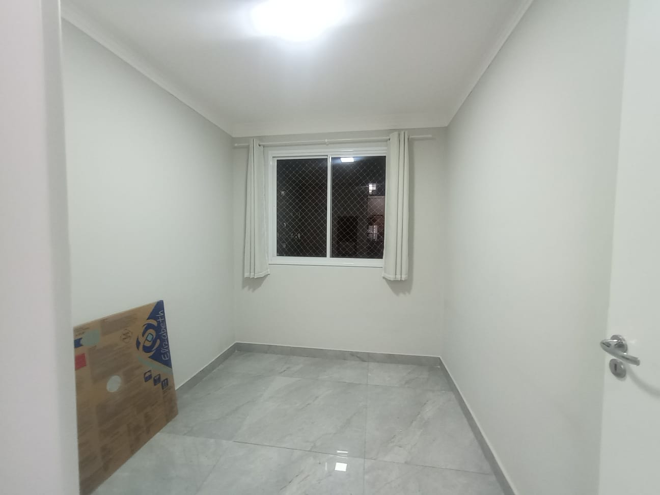 Imagem 1