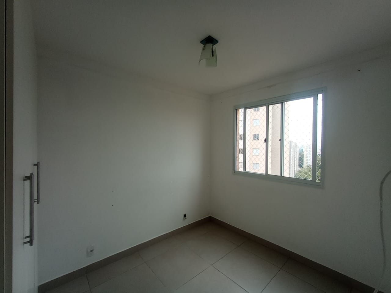 Imagem 2