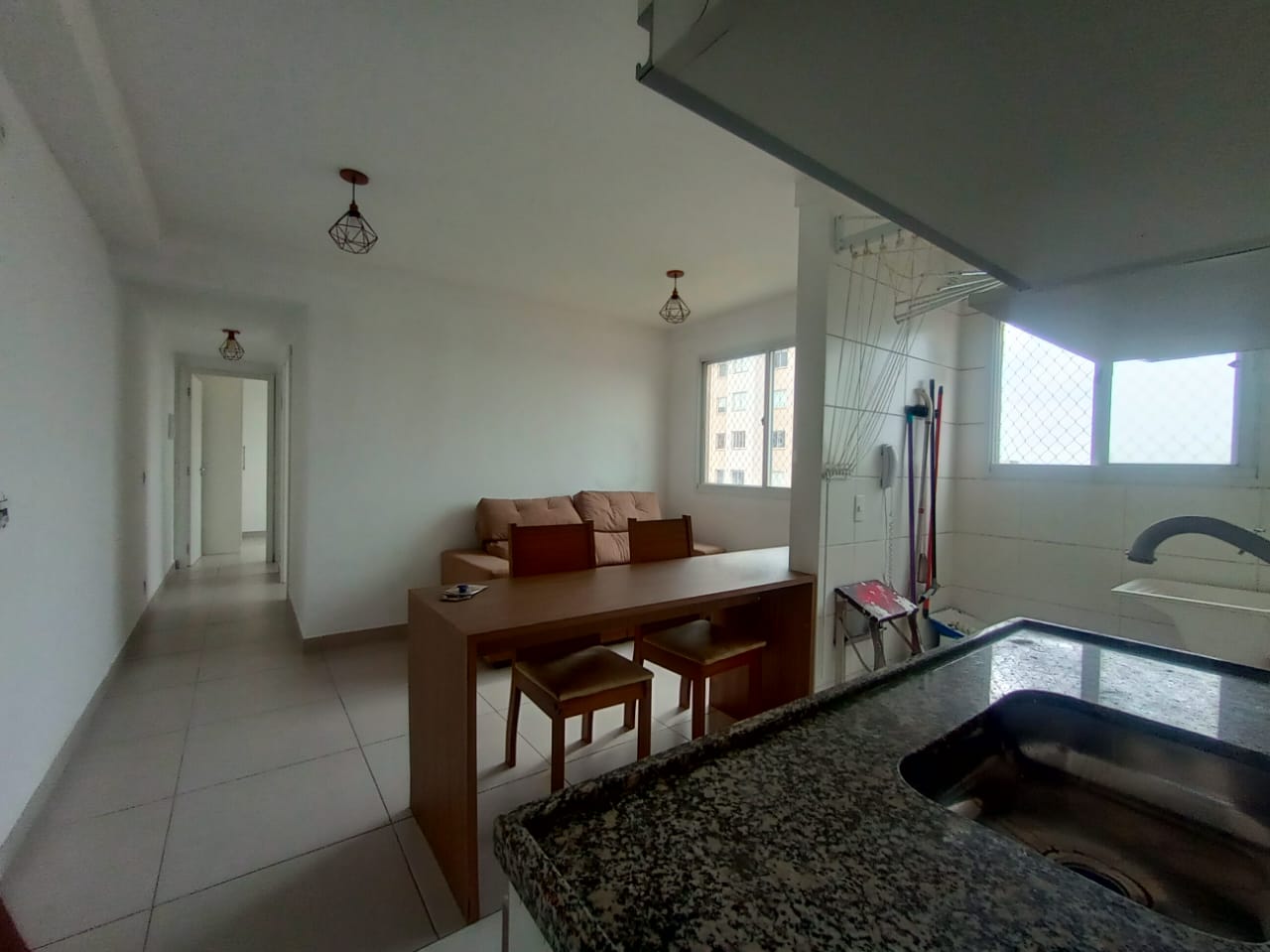 Imagem 2