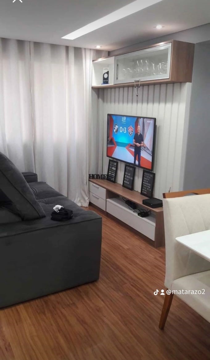 Imagem 2