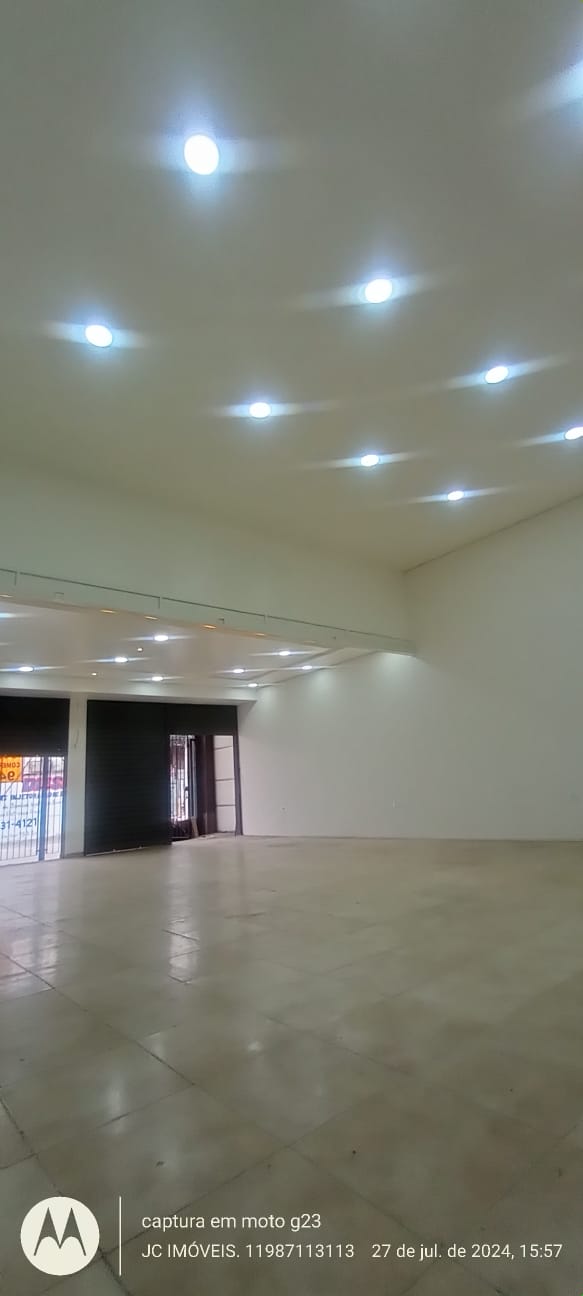 Imagem 2