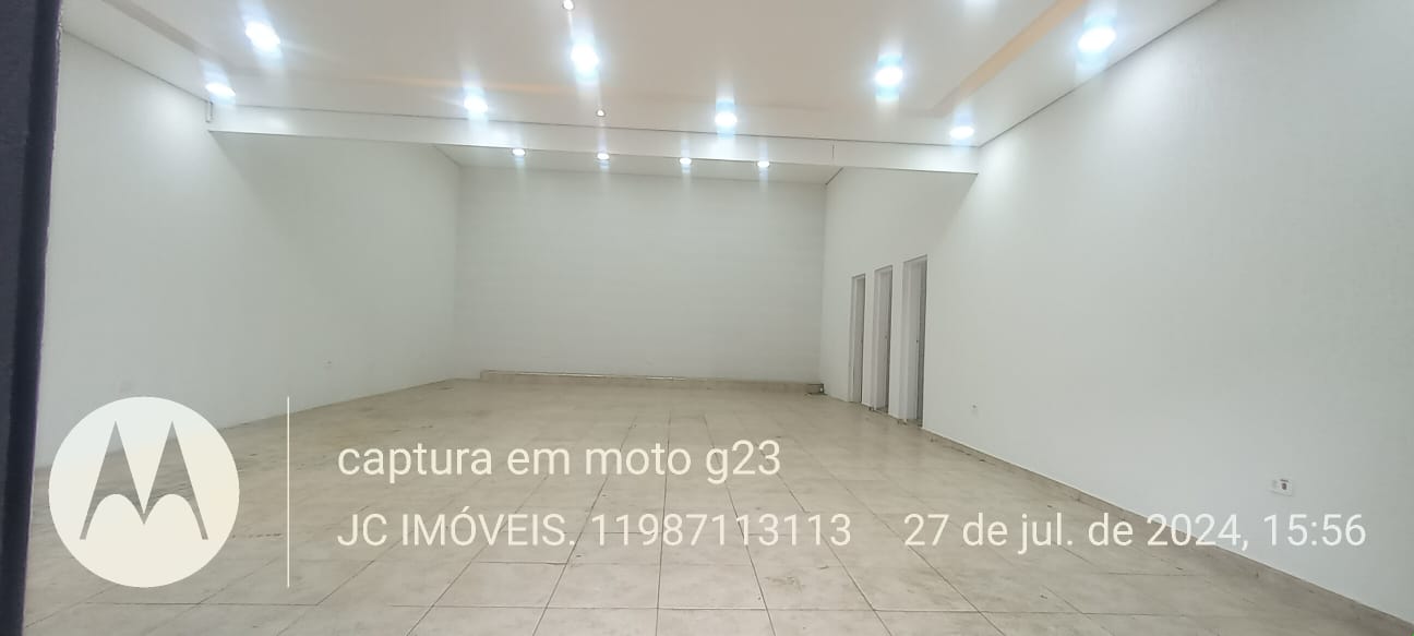 Imagem 2