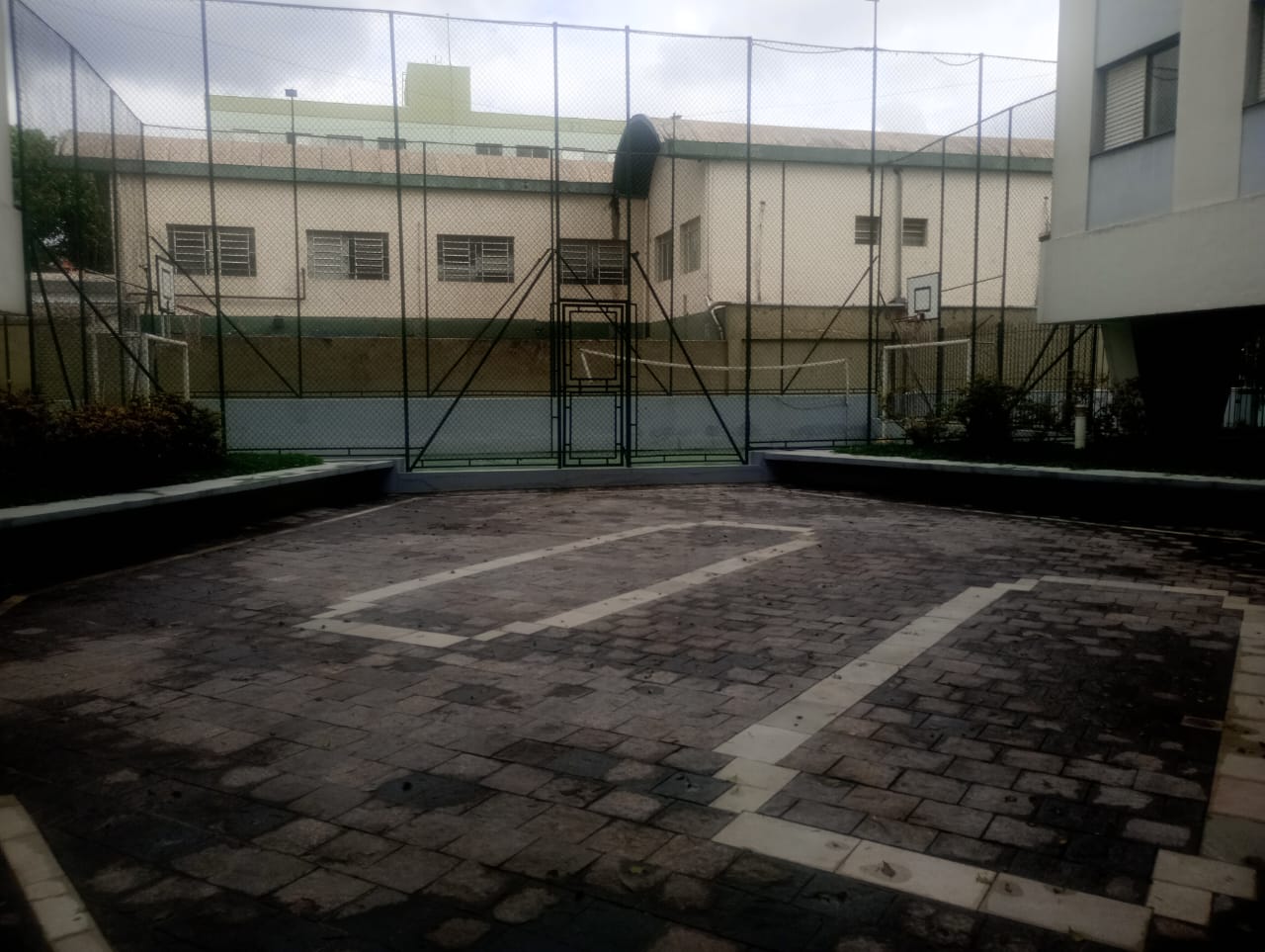 Imagem 2