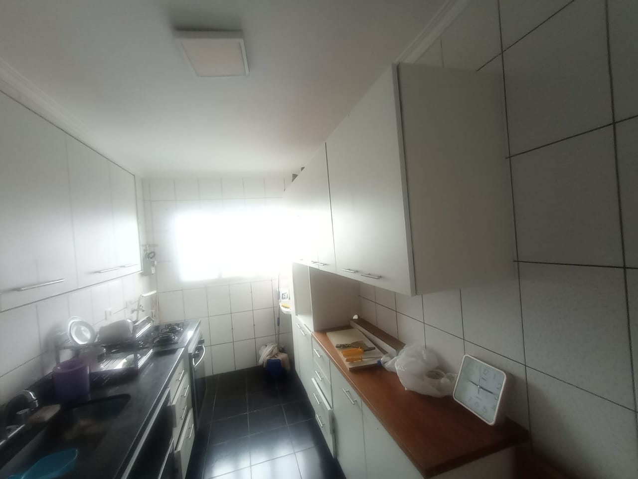 Imagem 2