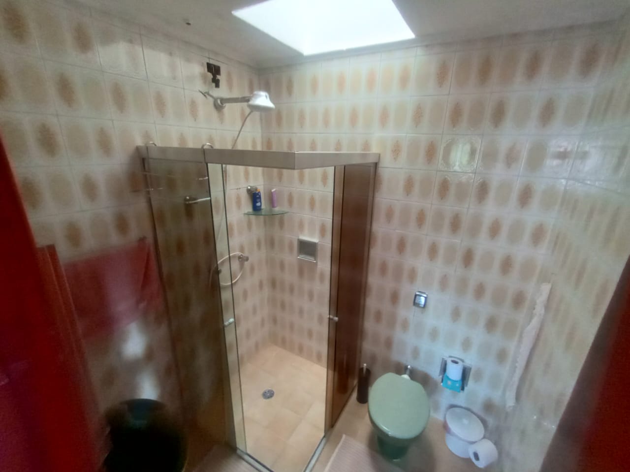 Imagem 1