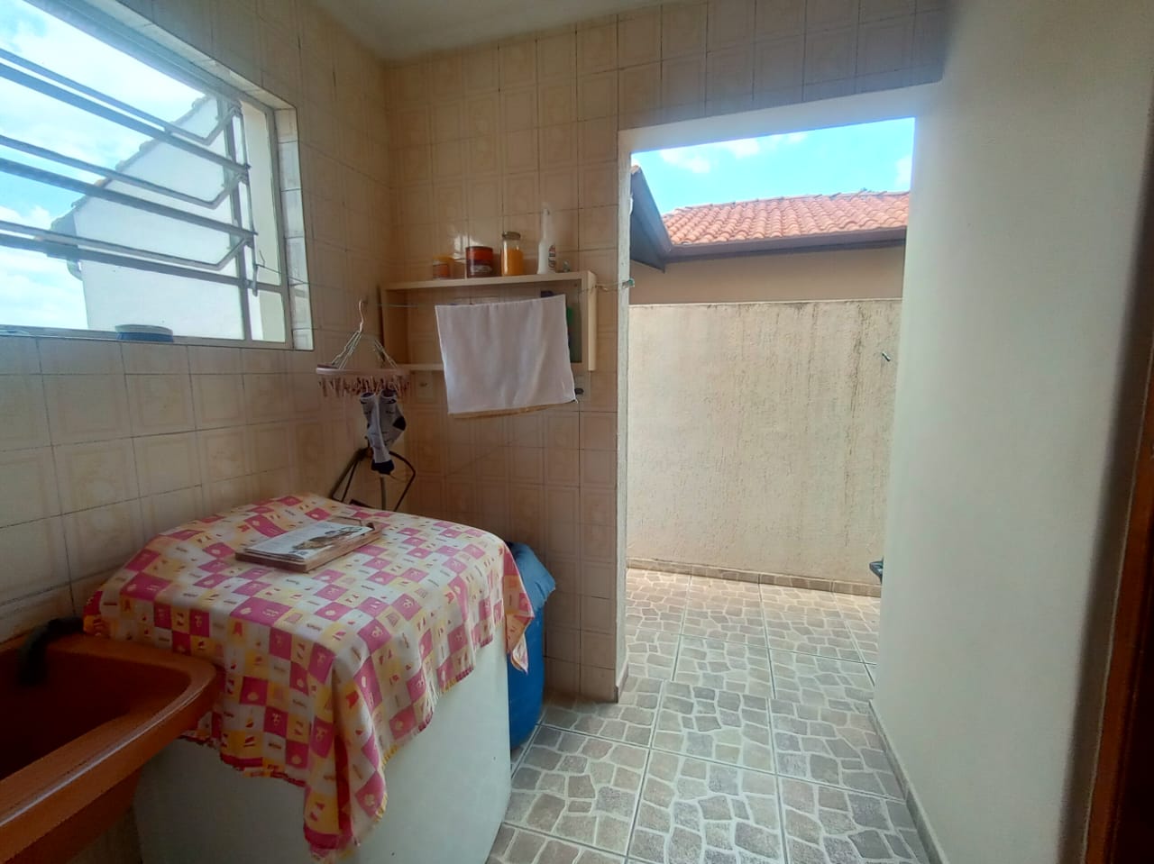 Imagem 1