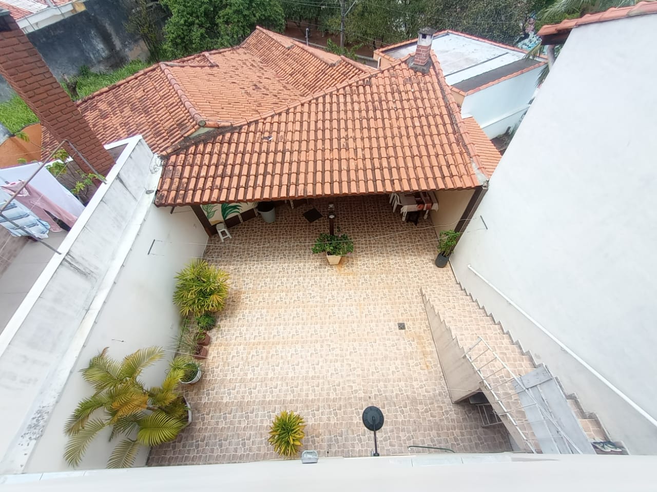 Imagem 1
