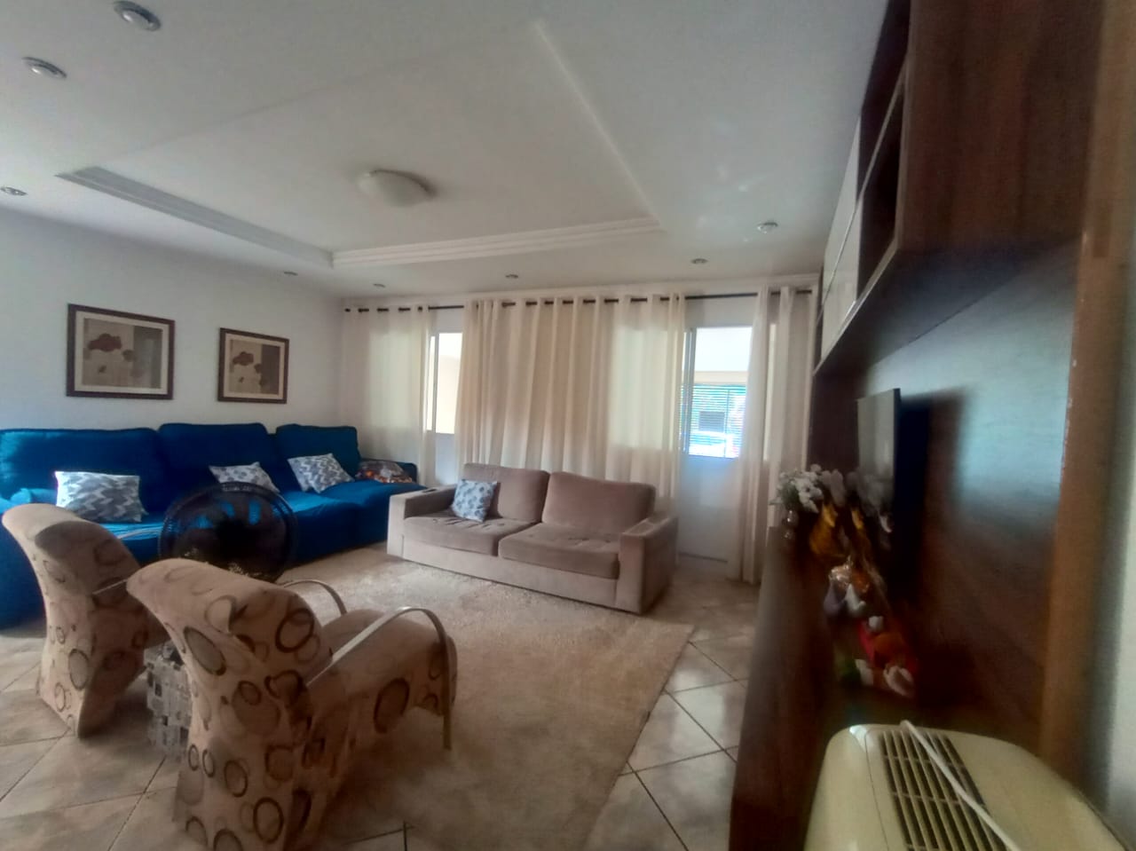 Imagem 1