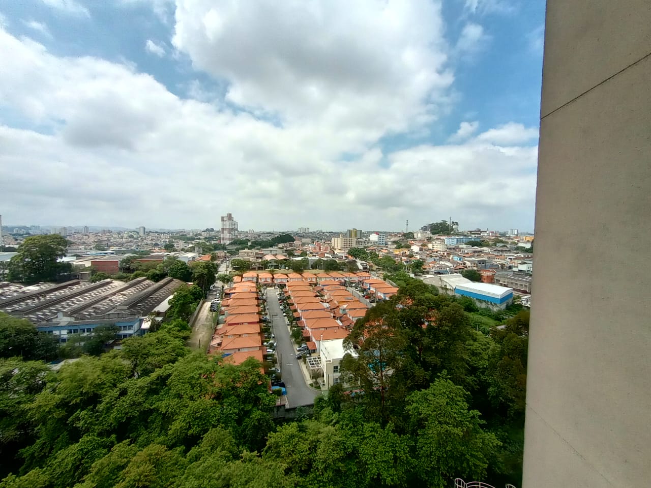 Imagem 1