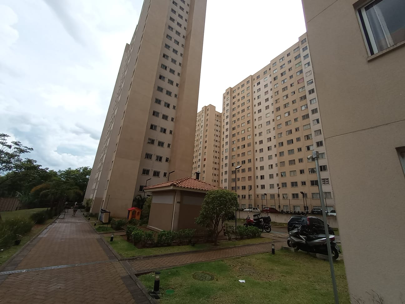 Imagem 1
