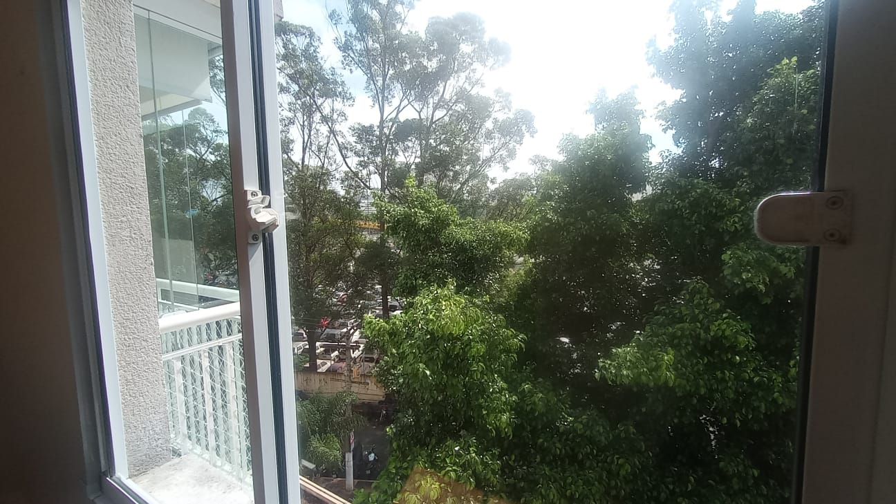 Imagem 1