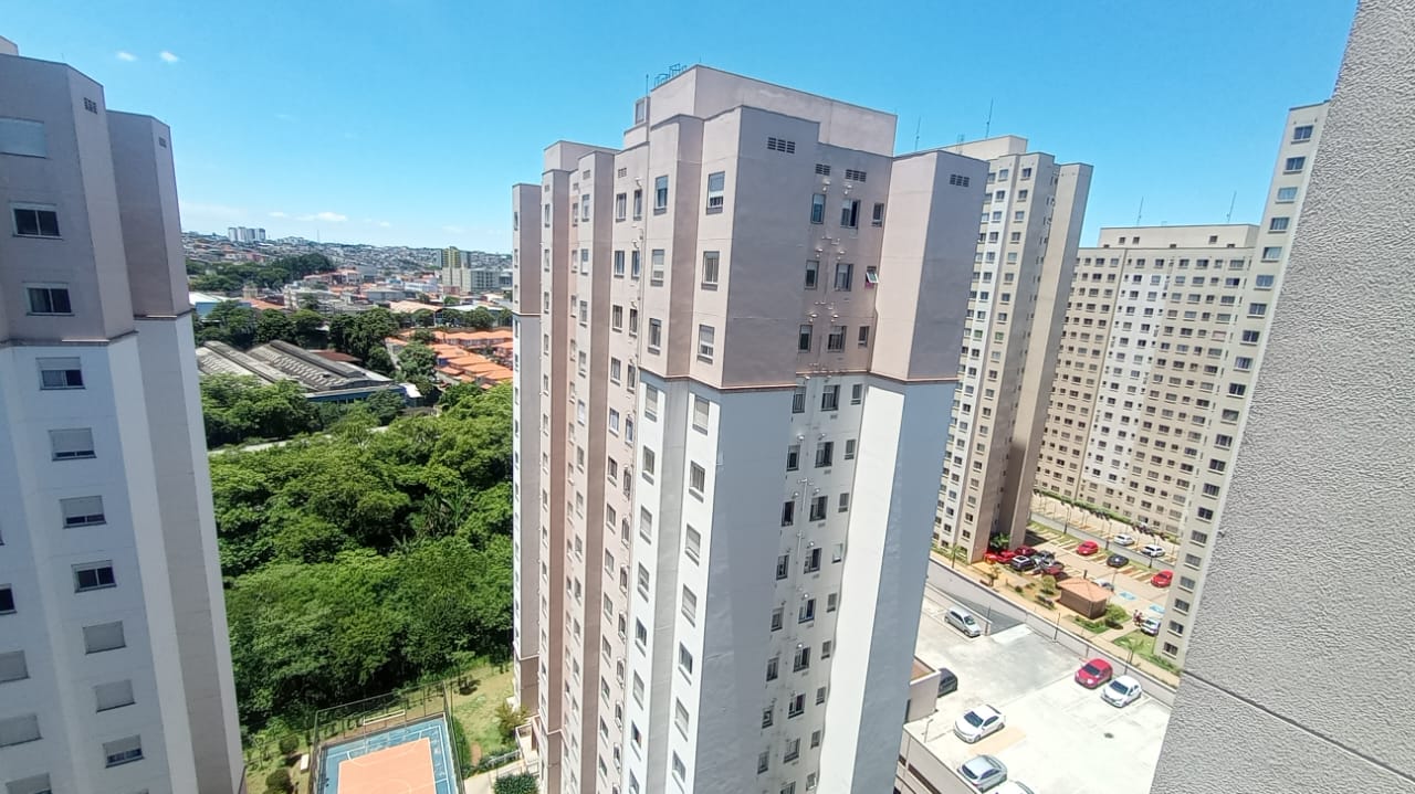 Imagem 1