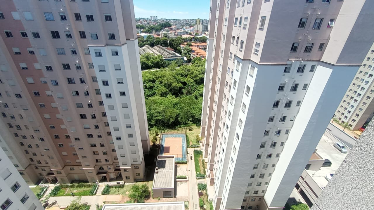 Imagem 1