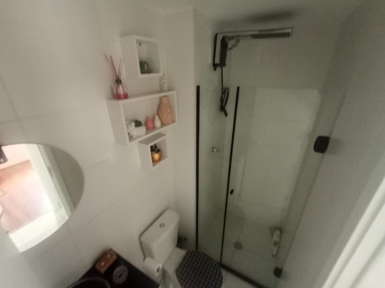 Imagem 1