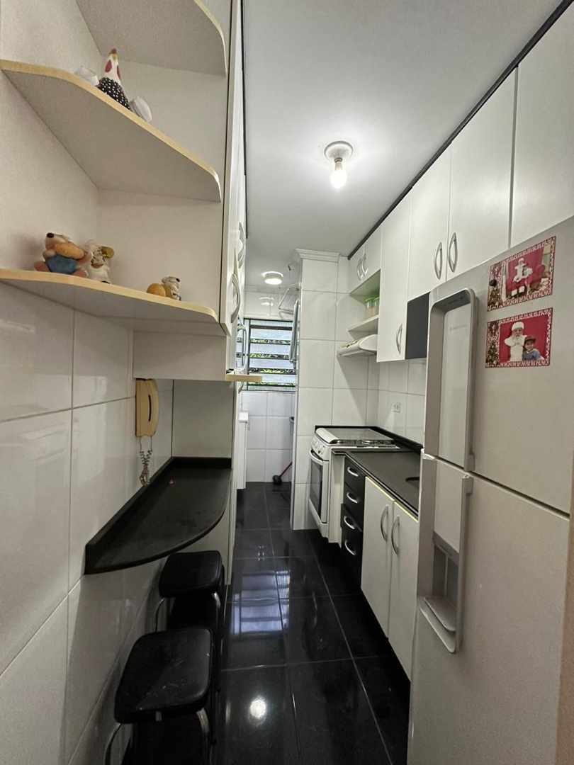 Imagem 2
