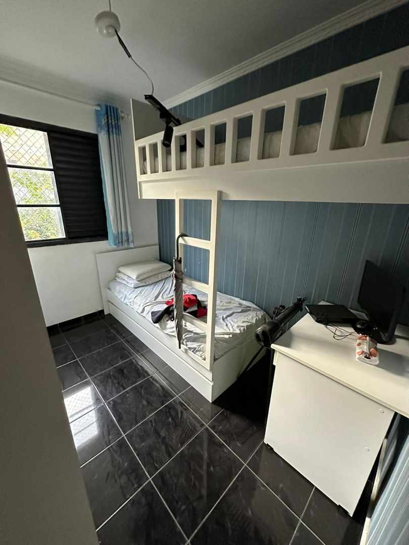 Imagem 2