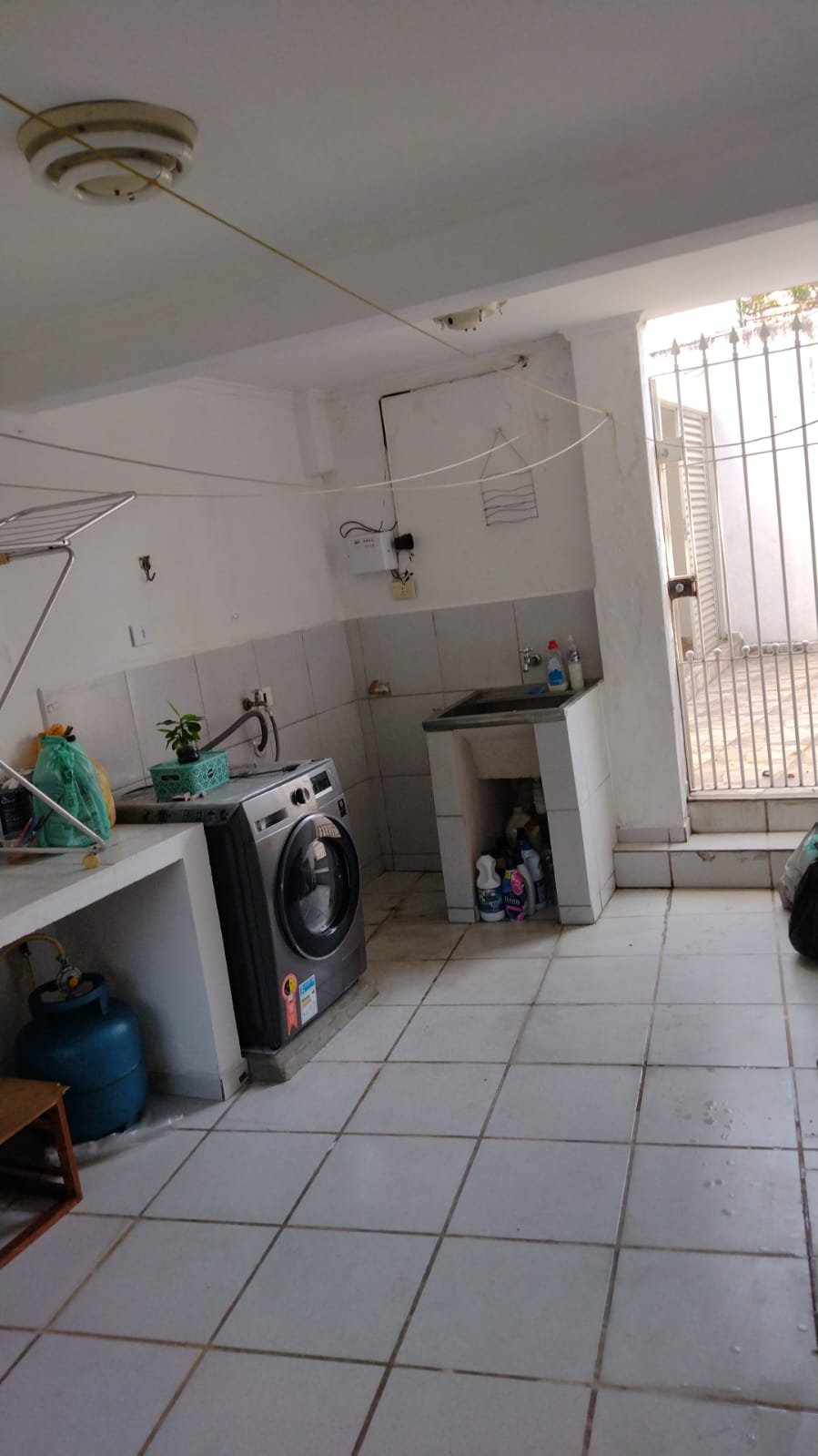 Imagem 2