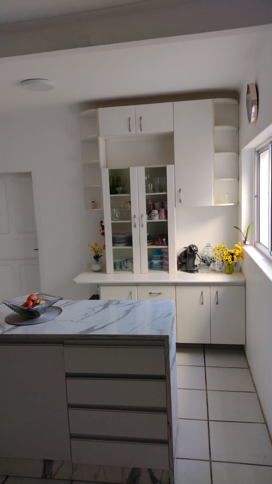 Imagem 2
